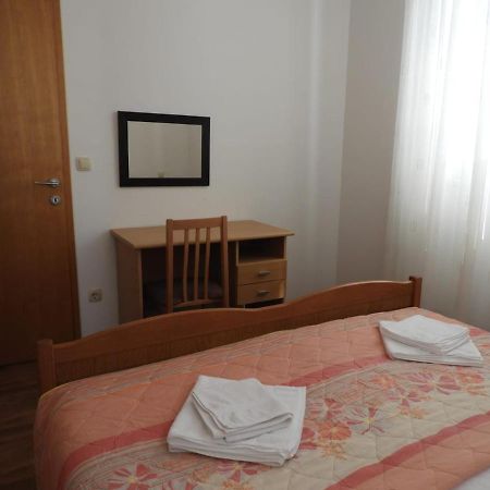 Villa Bilota โตรกีร์ ภายนอก รูปภาพ