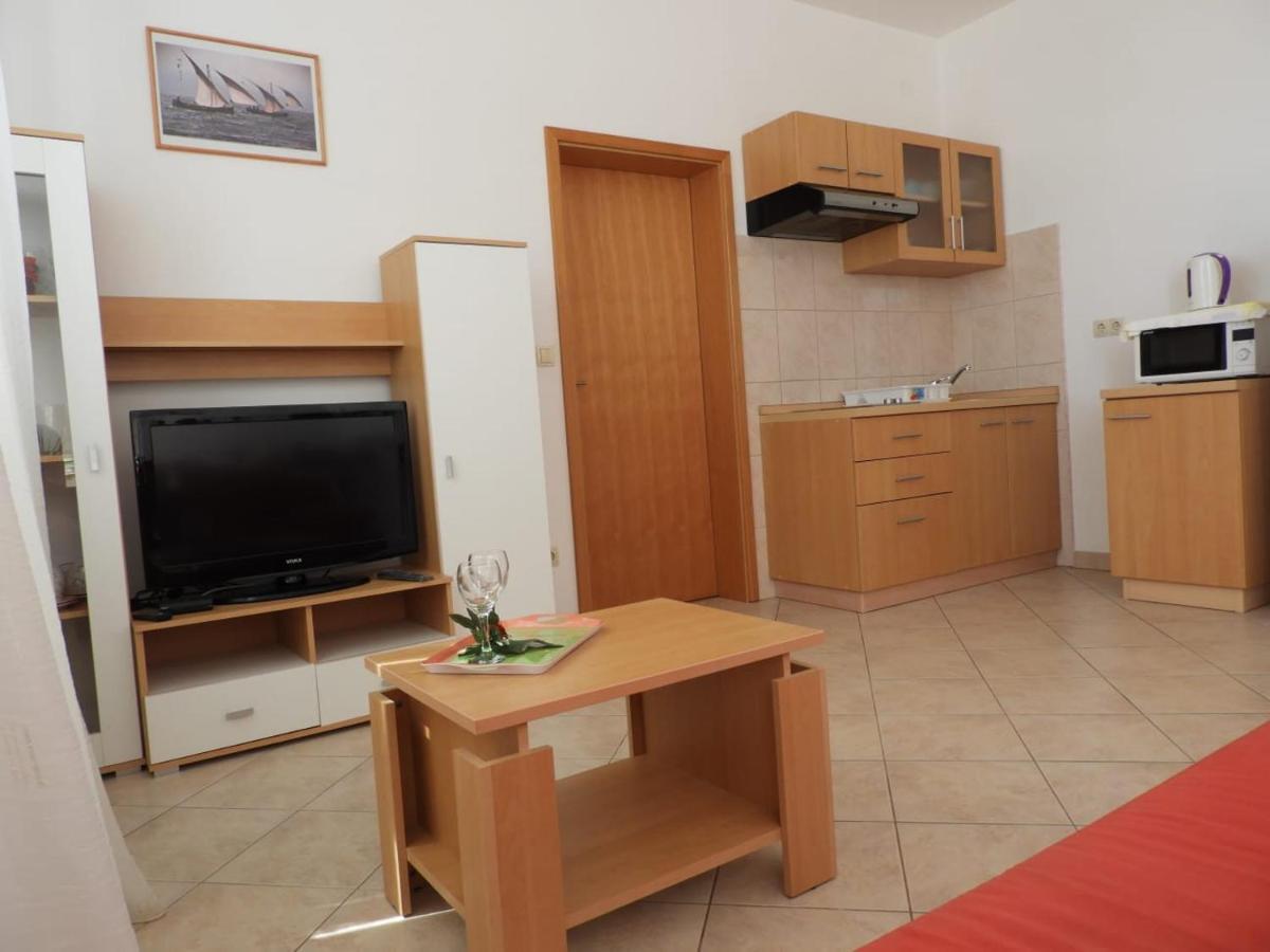 Villa Bilota โตรกีร์ ภายนอก รูปภาพ