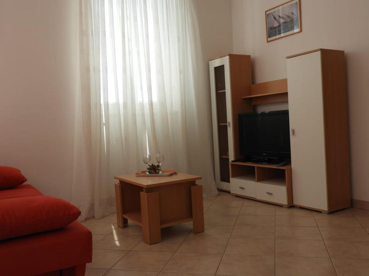 Villa Bilota โตรกีร์ ภายนอก รูปภาพ