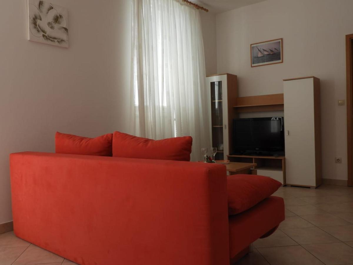 Villa Bilota โตรกีร์ ภายนอก รูปภาพ