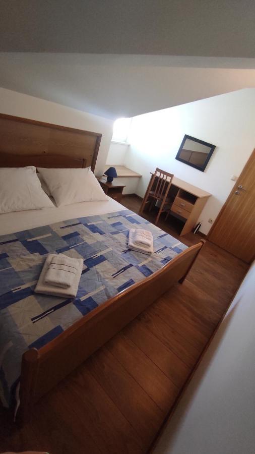 Villa Bilota โตรกีร์ ภายนอก รูปภาพ
